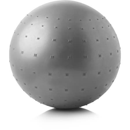 exercise balance ball